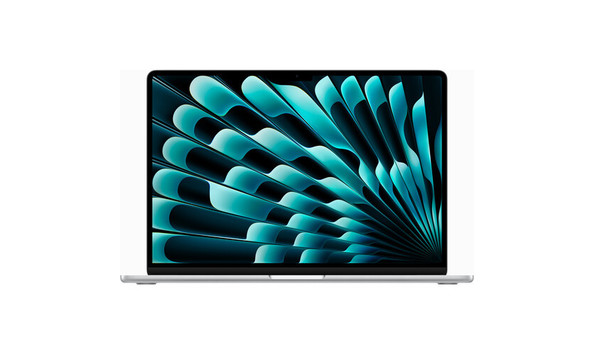 Big image 1685984781 1770936 macbook air 15