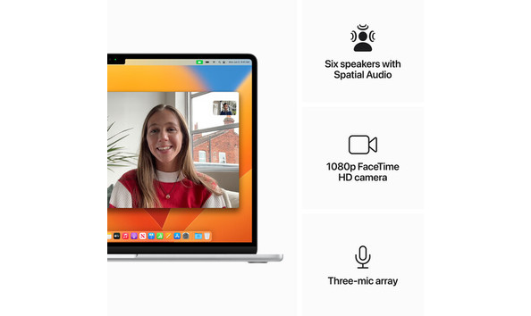 Big image 1685985733 img 2012078 macbook air 15 spec