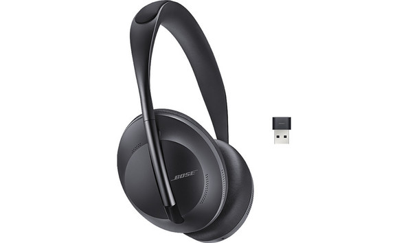 Big image 1592214618 1568341 bose 700 headphones