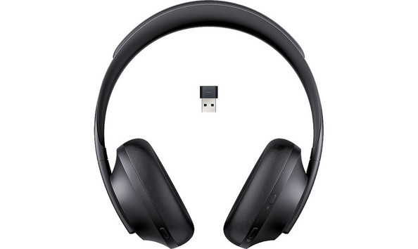 Big image 1592215232 img 1373824 bose 700 2nd