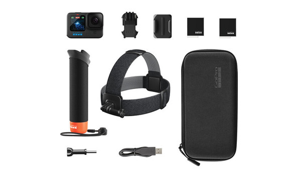 Big image 1696932026 1787886 gopro hero 12