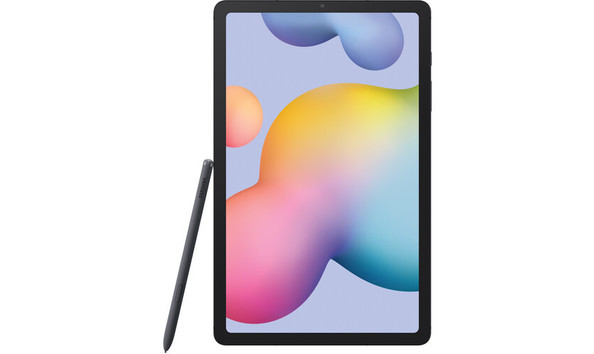 Big image 1659433616 img 1807901 samsung gaqlaxy s6 pen