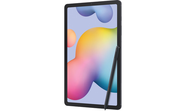 Big image 1659433544 1703613 samsung galaxy tab s6