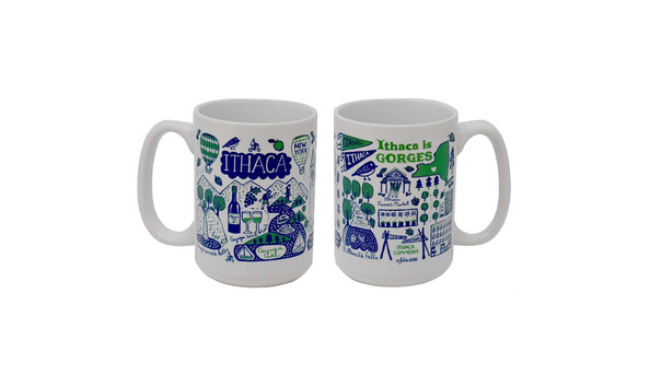 Big image 10009596 media 01 julie gash ithaca mug