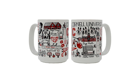 Big image 10009596 media 01 julie gash cornell mug