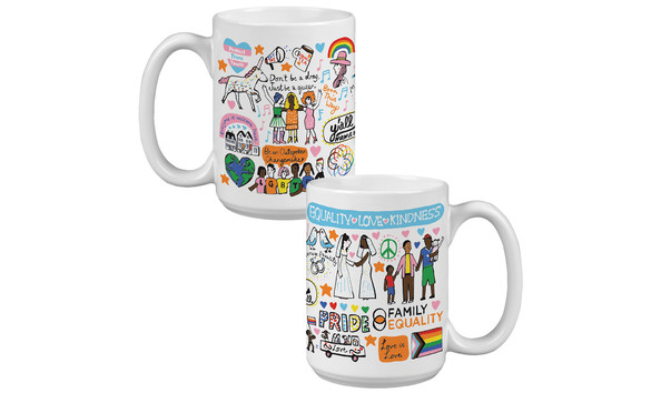 Big image 11026297 media 01 julie gash fe mug