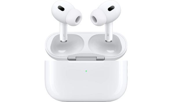 Big image 61srktafrhl. ac sl1500 airpods 2 with case