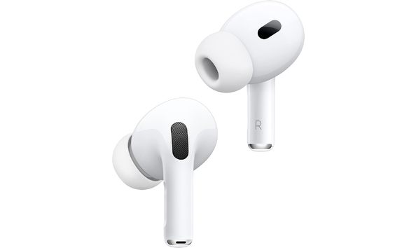 Big image 61suj2akoel. ac sl1500 airpods 2
