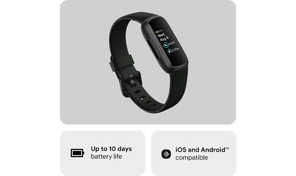 Big image 61olrzed64l. ac sl1500  fitbit 4