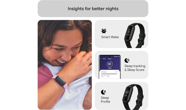 Big image 71a6 9rusrl. ac sl1500  fitbit 3