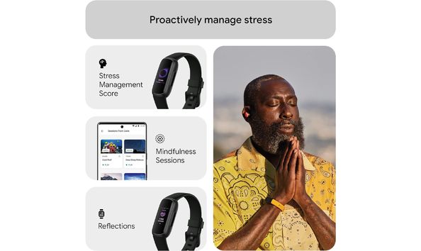 Big image 81hnrr 7vjl. ac sl1500  fitbit 2