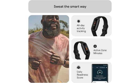 Big image 81bt148pqul. ac sl1500  fitbit 1