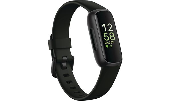 Big image 61gfrslmofl. ac sl1500  fitbit