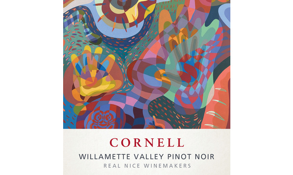 Big image label pinot 2022 cornell