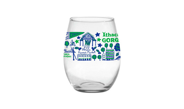 Big image 11016761 media 01 julia gash ithaca wine glass