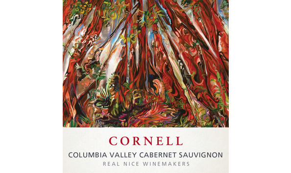 Big image label cabernet 2022 cornell
