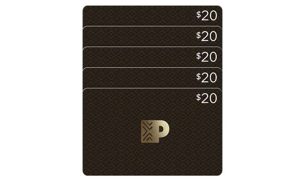 Big image imageservice peets cards