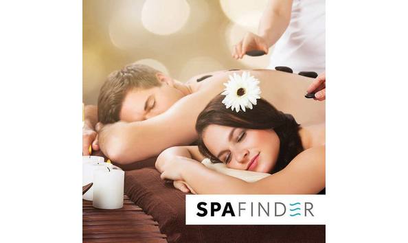 Big image imageservicev spafinder