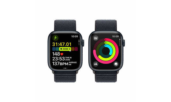 Big image imageservice apple watch series 9. features 3