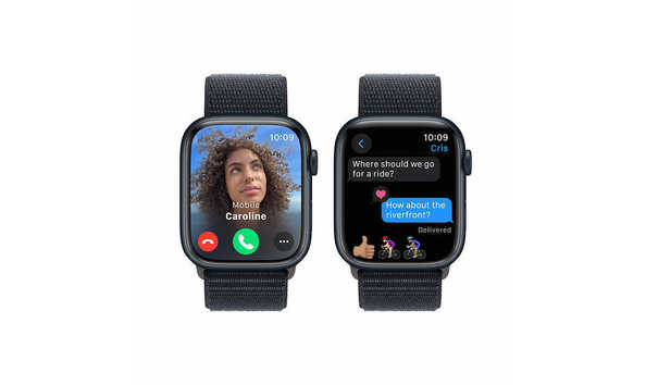 Big image imageservice apple watch series 9. features