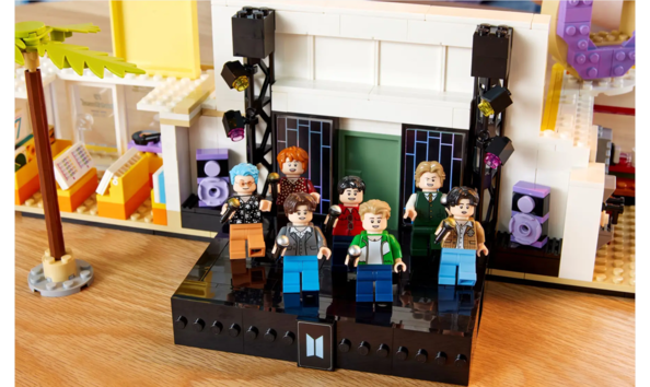 Big image picture18 bts dynamite scene