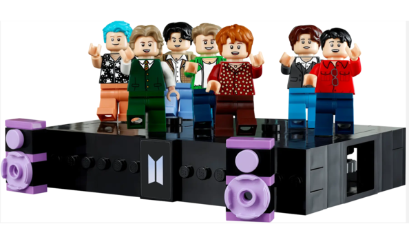 Big image picture18 bts dynamite group