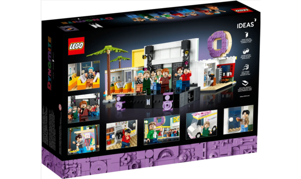 Big image picture18 bts dynamite box back