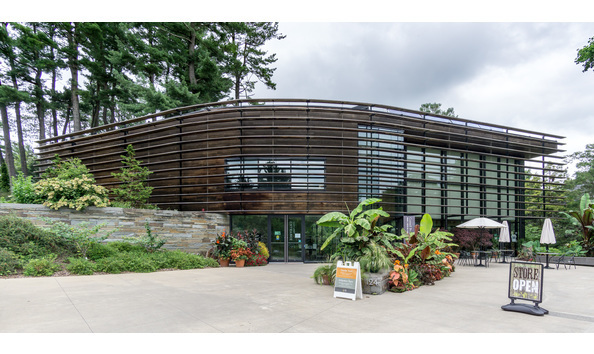 Big image big image cbp2