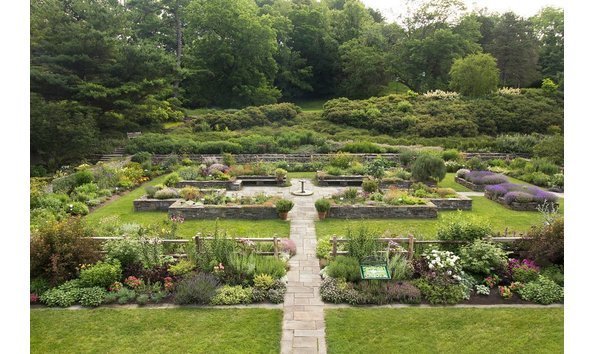 Big image big image cbp3