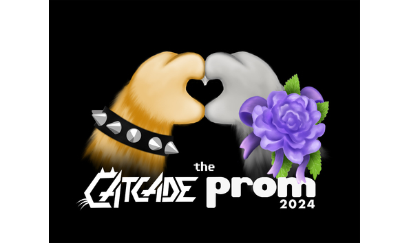 Organization Main Image