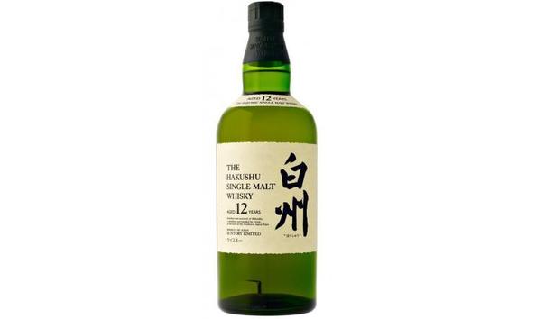 Big image thumbme hakashu  12 year