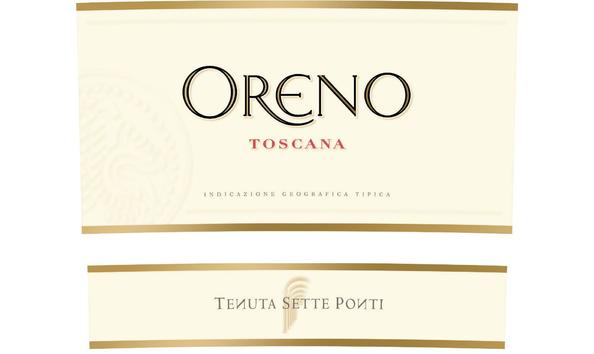 Big image as7bzz2cv5q5b6bzuu4u oreno