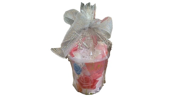 Big image clinical aesthetics brazoria