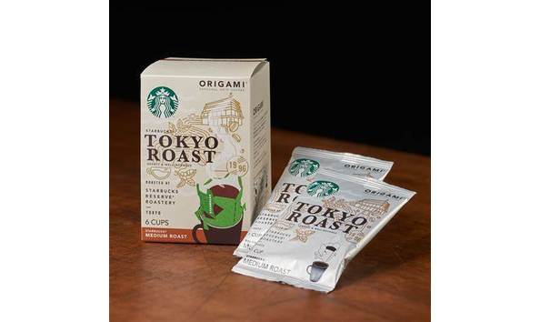 Big image coffeepackage 02