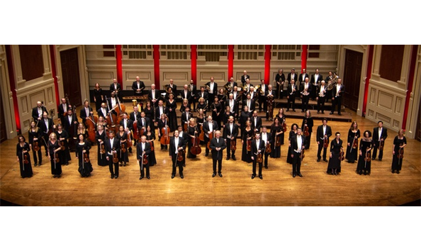 Big image pittsburgorchestra 01