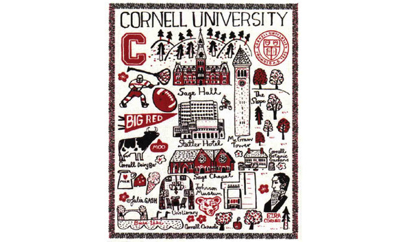 Big image tapestryblanket