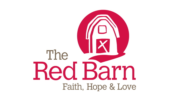 Organization Main Image