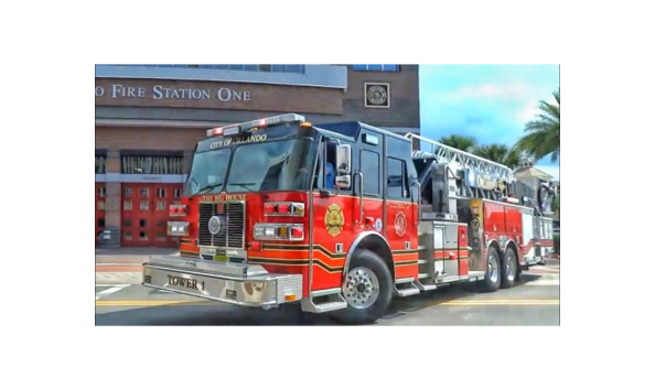 Big image mini magick20240123 40037 dk28j1