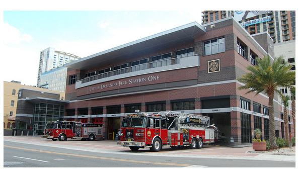 Big image mini magick20240123 40037 2h4ieq