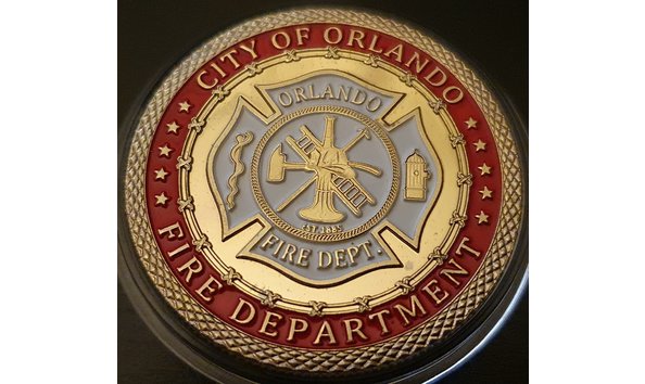 Big image mini magick20240123 40037 rbgcf