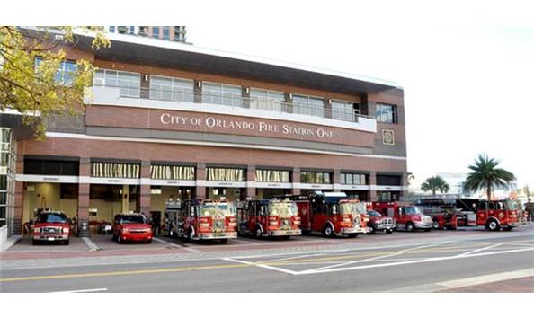 Big image mini magick20240123 40037 125g8rg