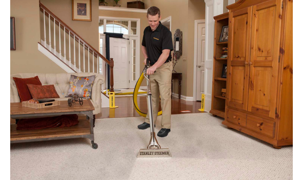 Big image mini magick20240123 40037 1i0576k