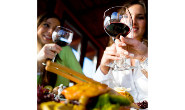 Big image mini magick20240123 40037 cq47sx