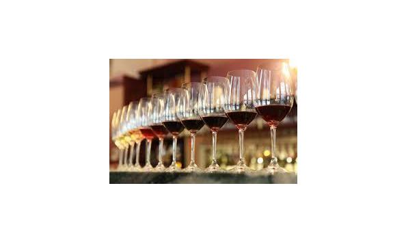 Big image mini magick20240123 40037 qmrisf