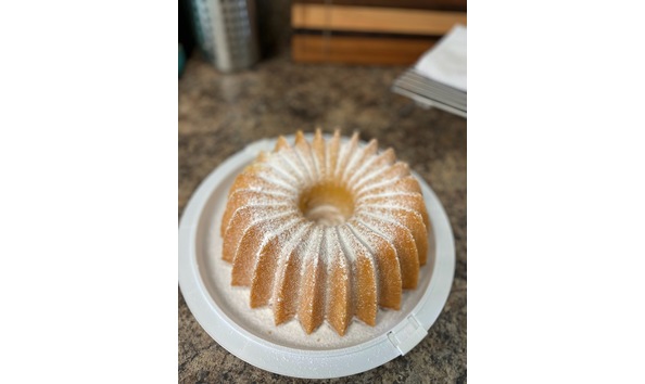 Big image mini magick20240123 40037 jeu272