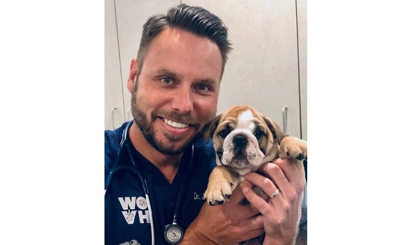 Big image mini magick20240123 40037 4l31rp