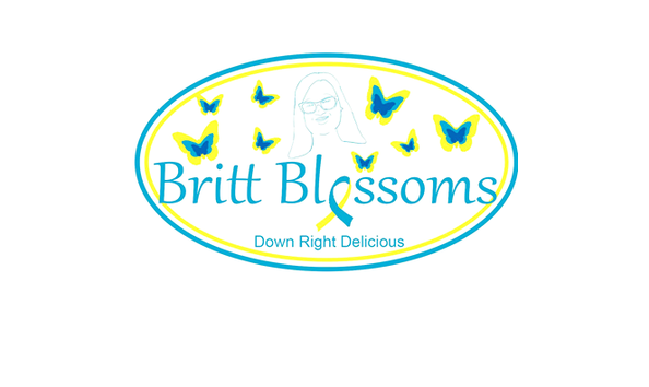 Big image mini magick20240123 40037 1di9y20