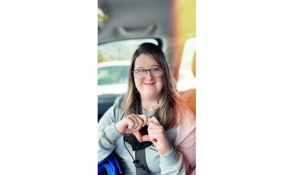 Big image mini magick20240123 40037 cxqr35