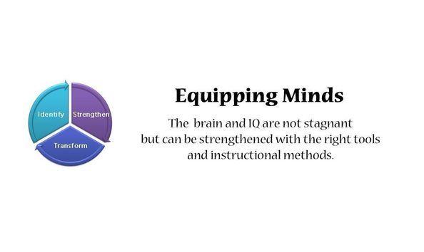 Big image mini magick20240123 40037 mmyid6