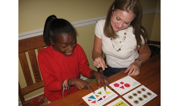 Big image mini magick20240123 40037 d6dnyl